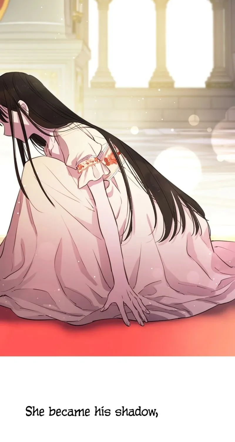 The World