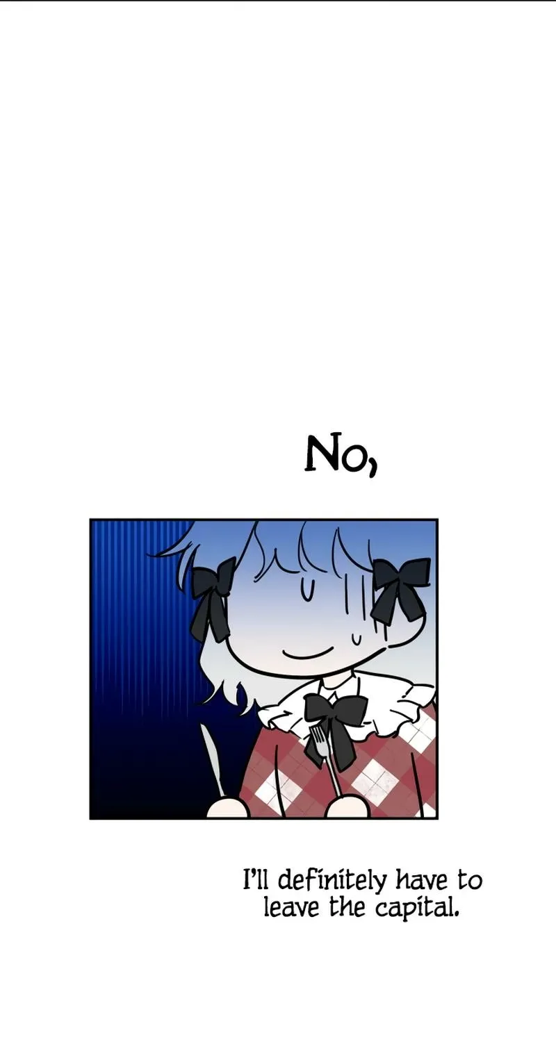 The World