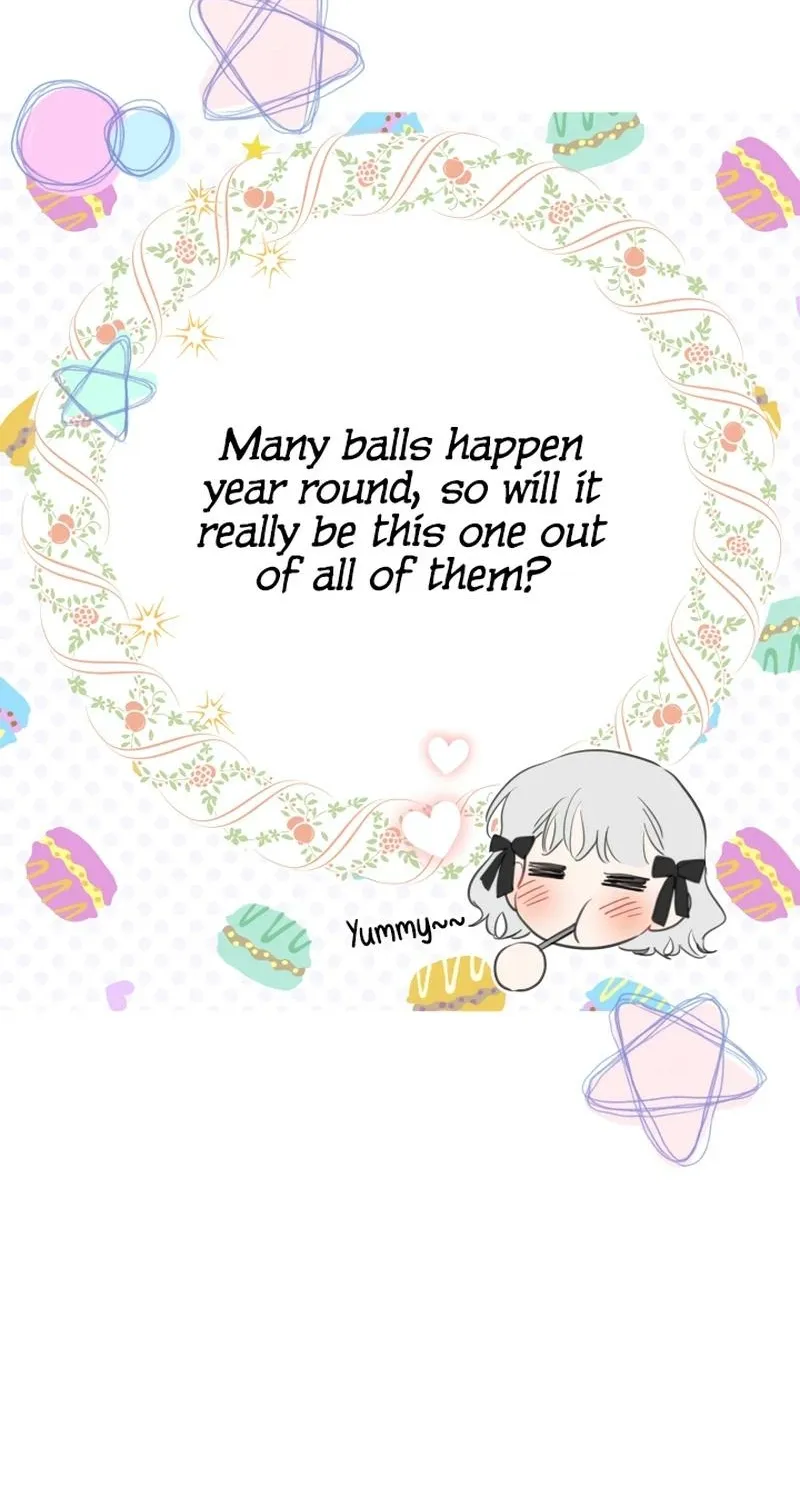 The World