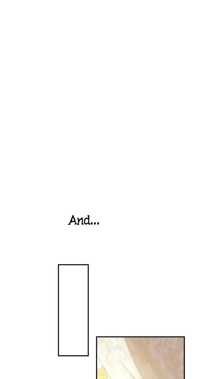 The World