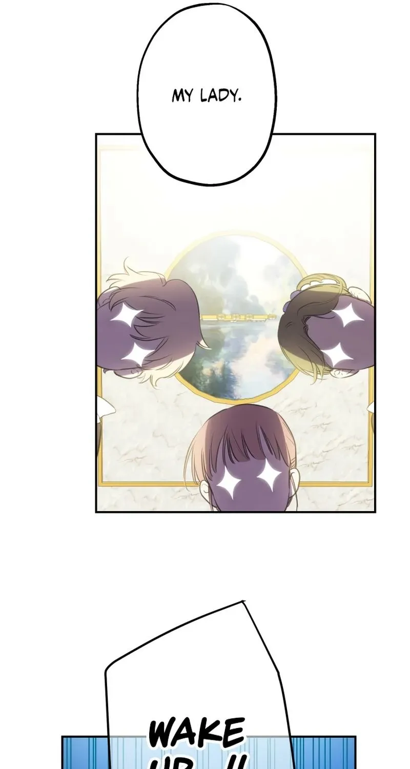 The World