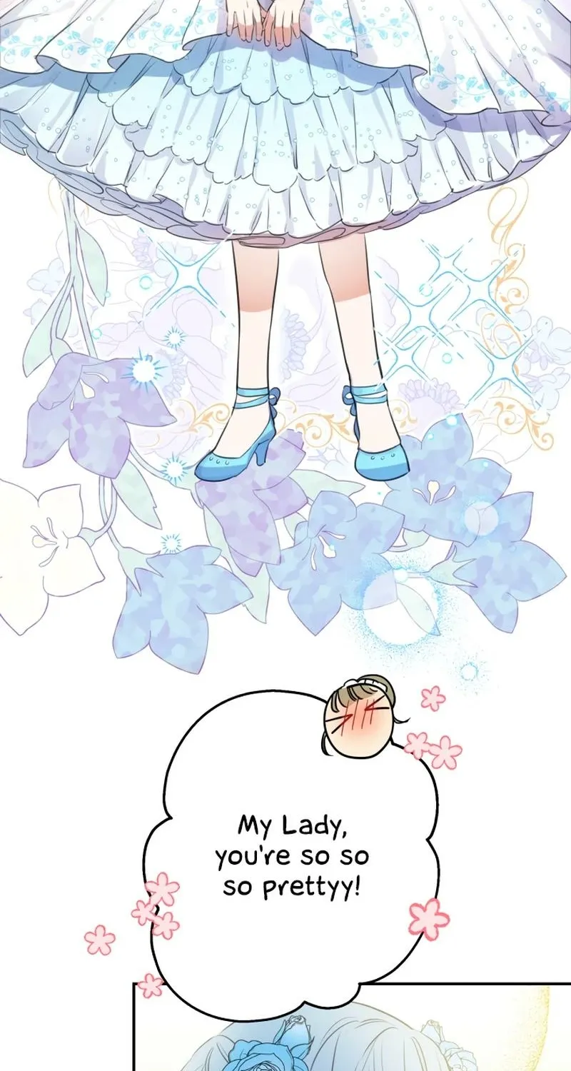 The World
