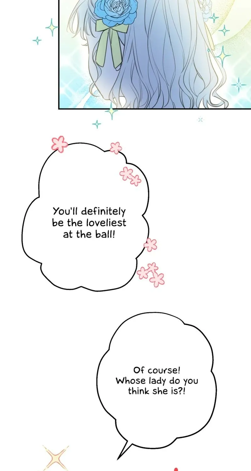 The World