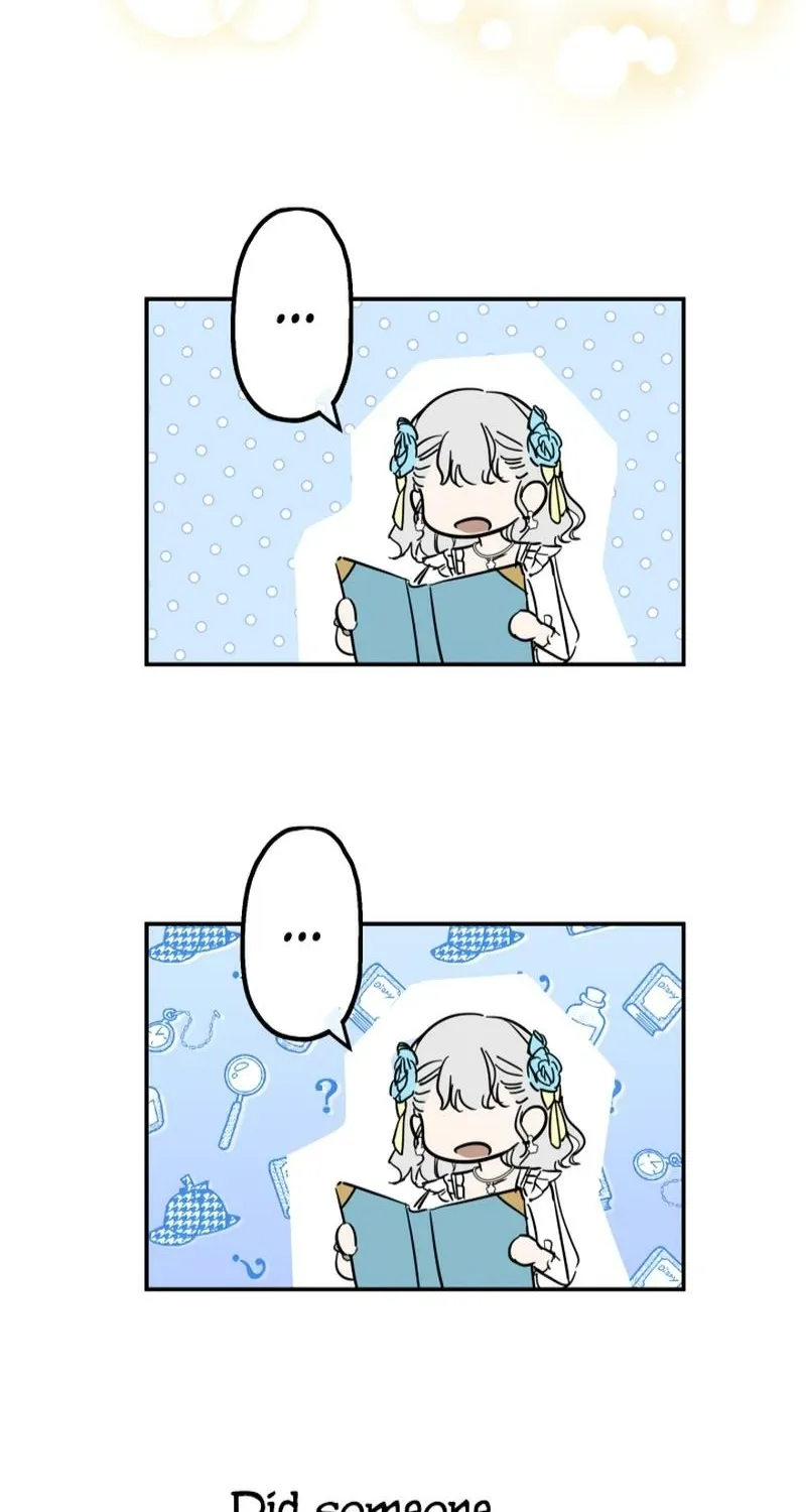 The World