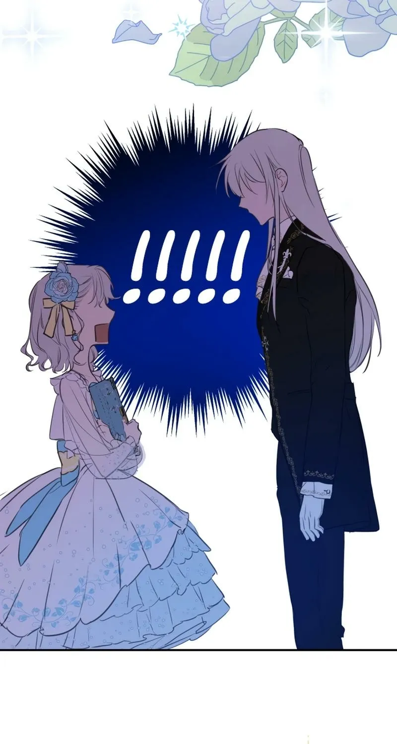 The World