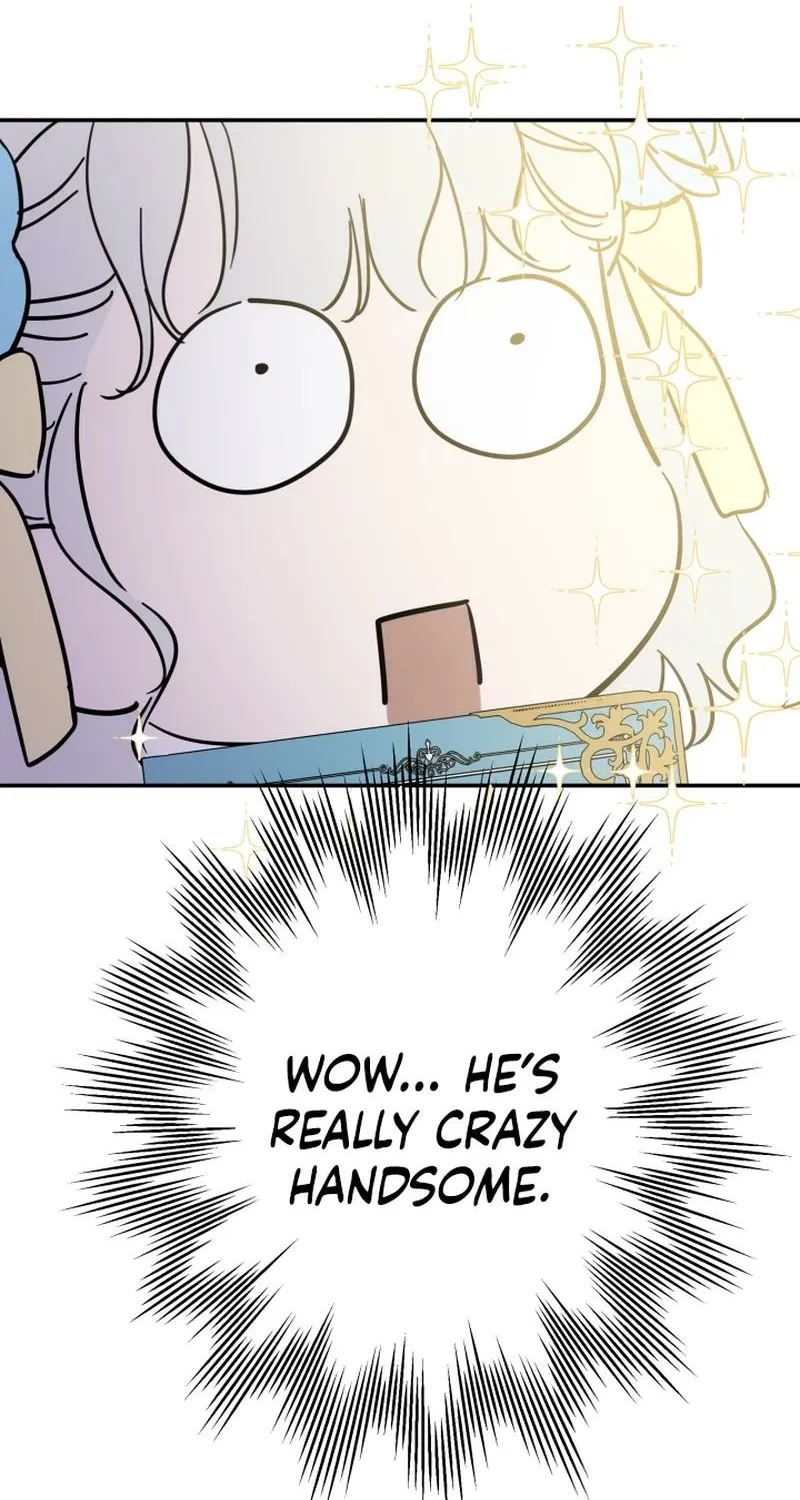 The World