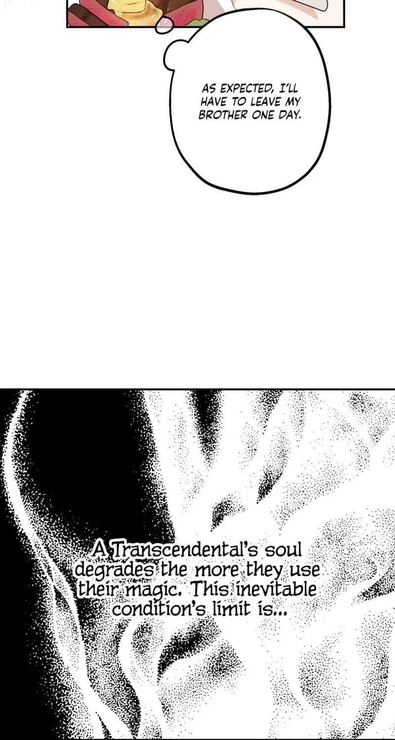 The World