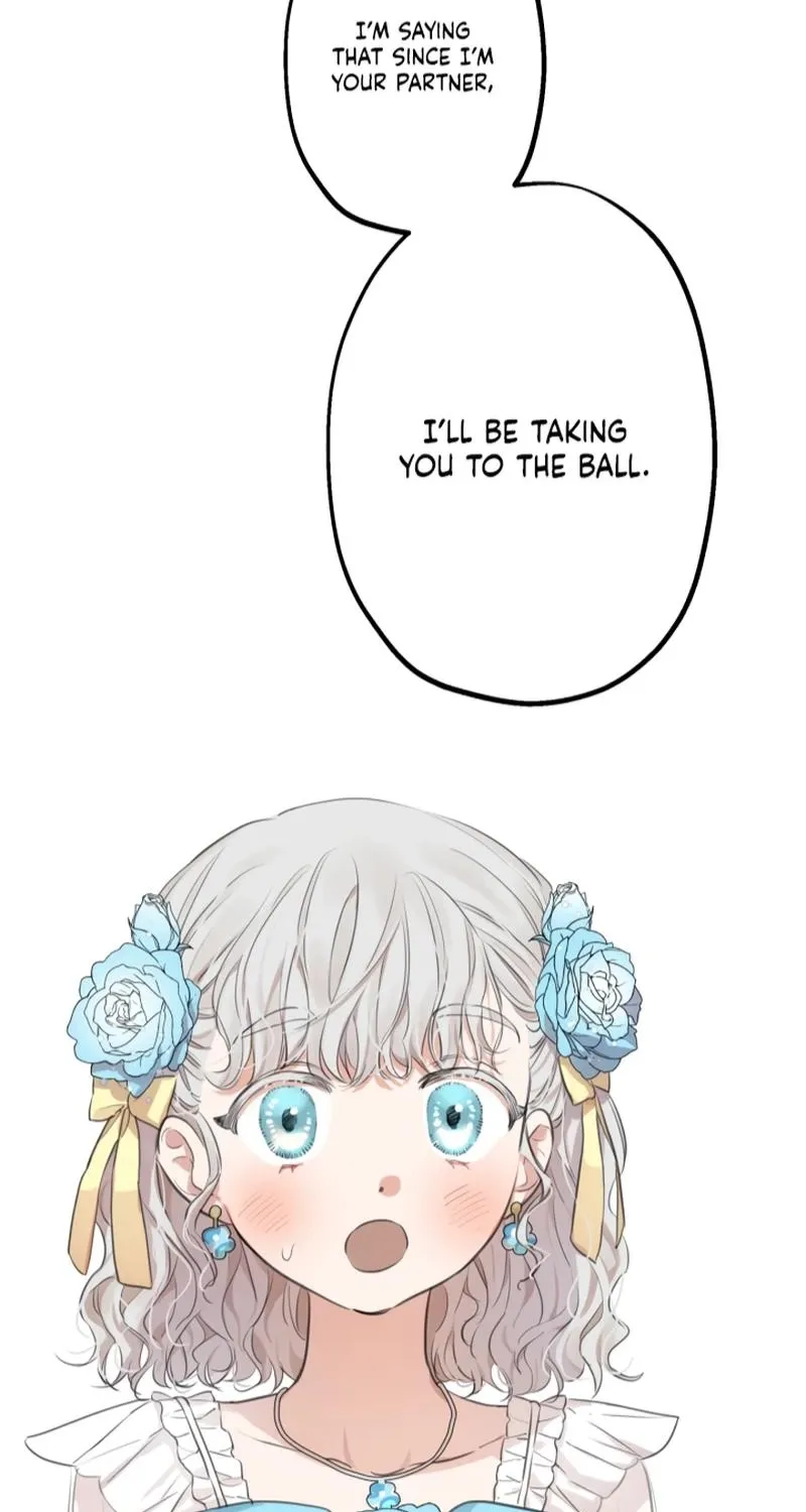 The World