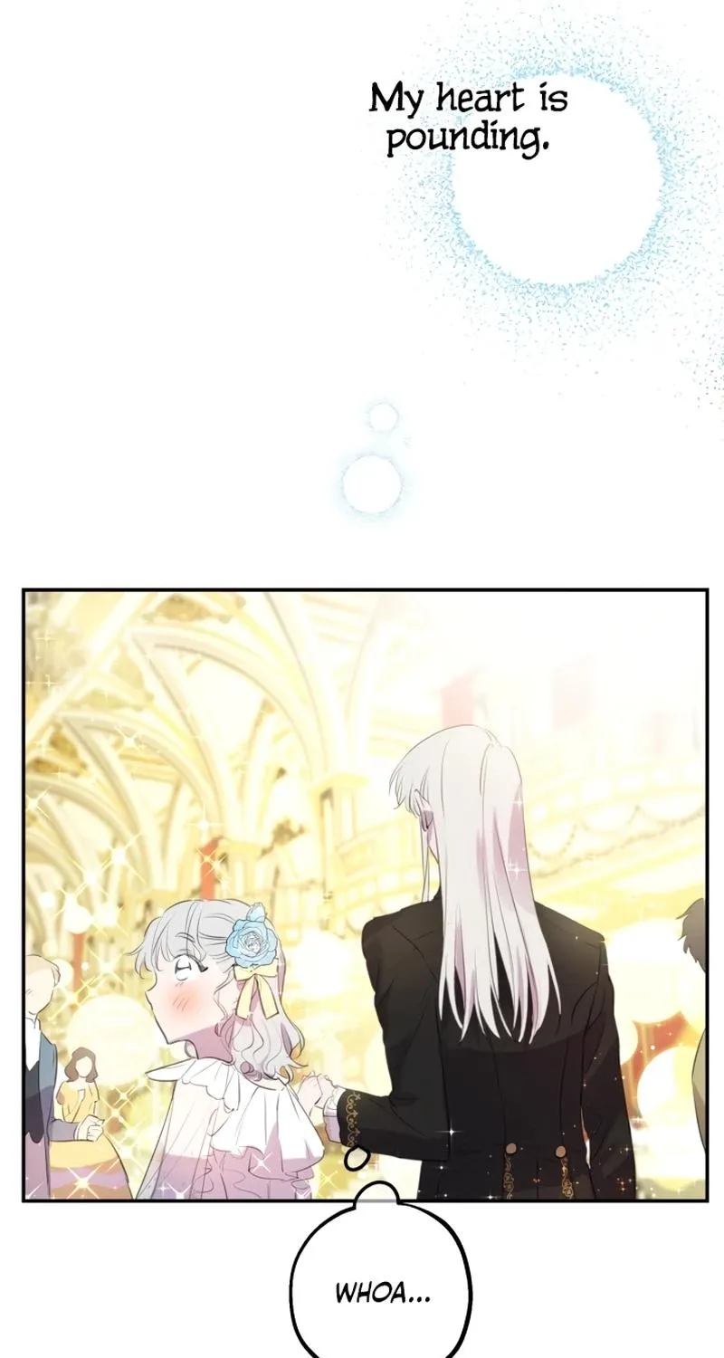 The World