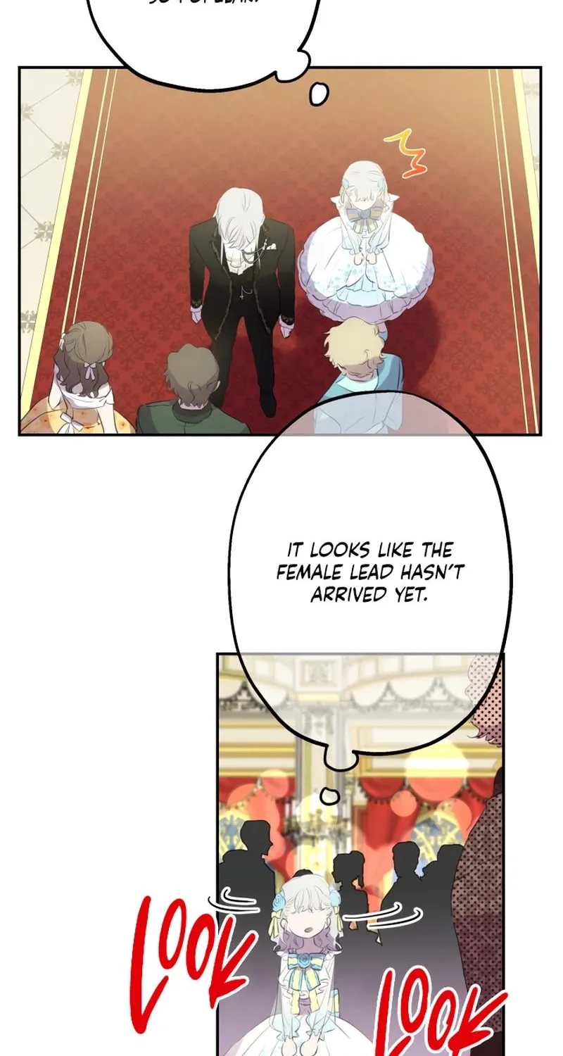 The World