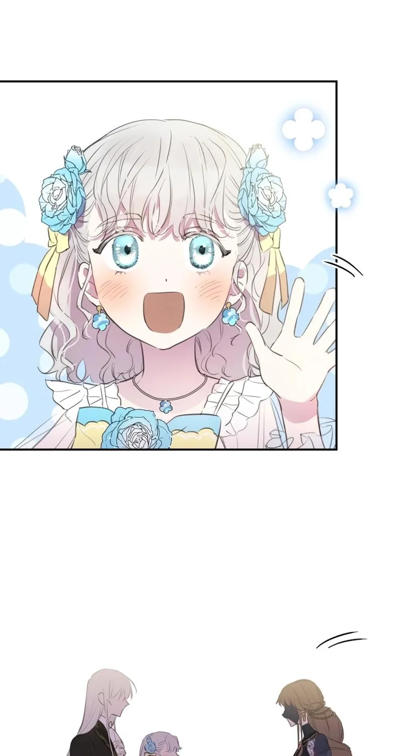 The World