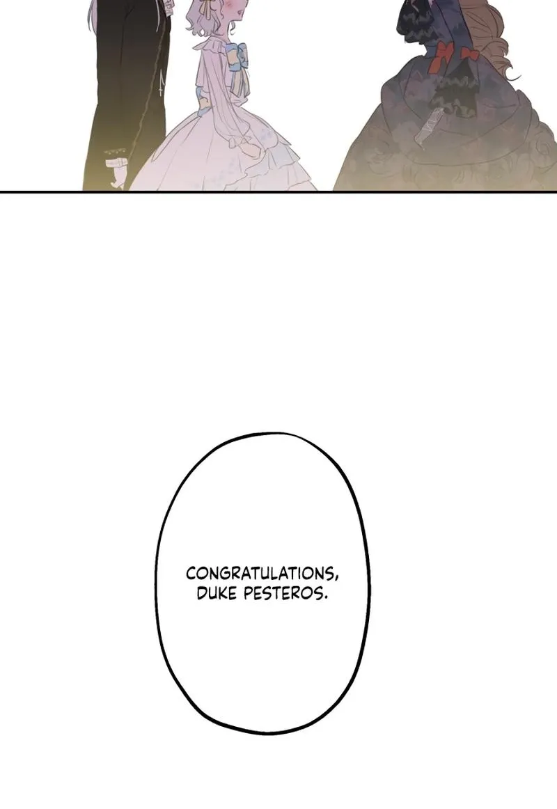 The World
