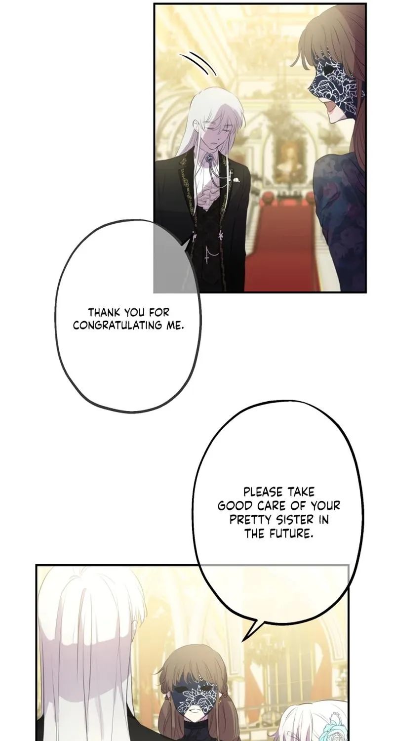 The World