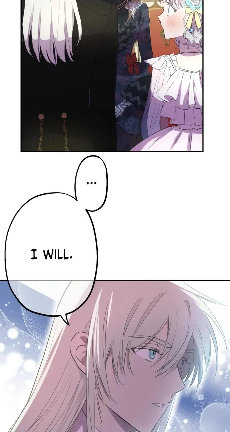The World