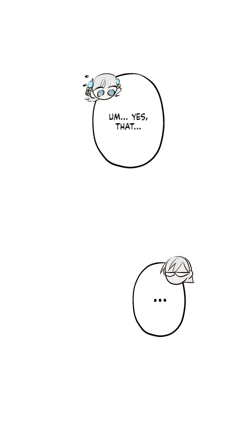 The World