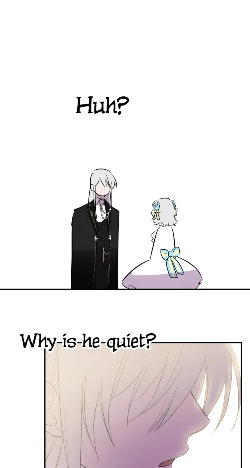 The World