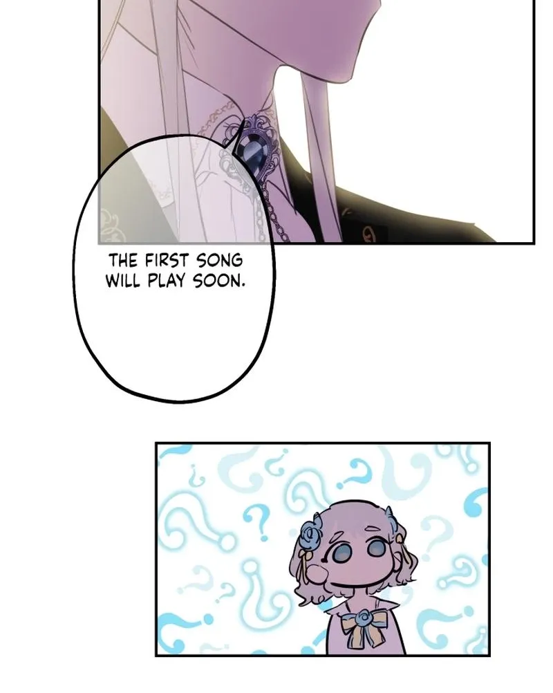 The World