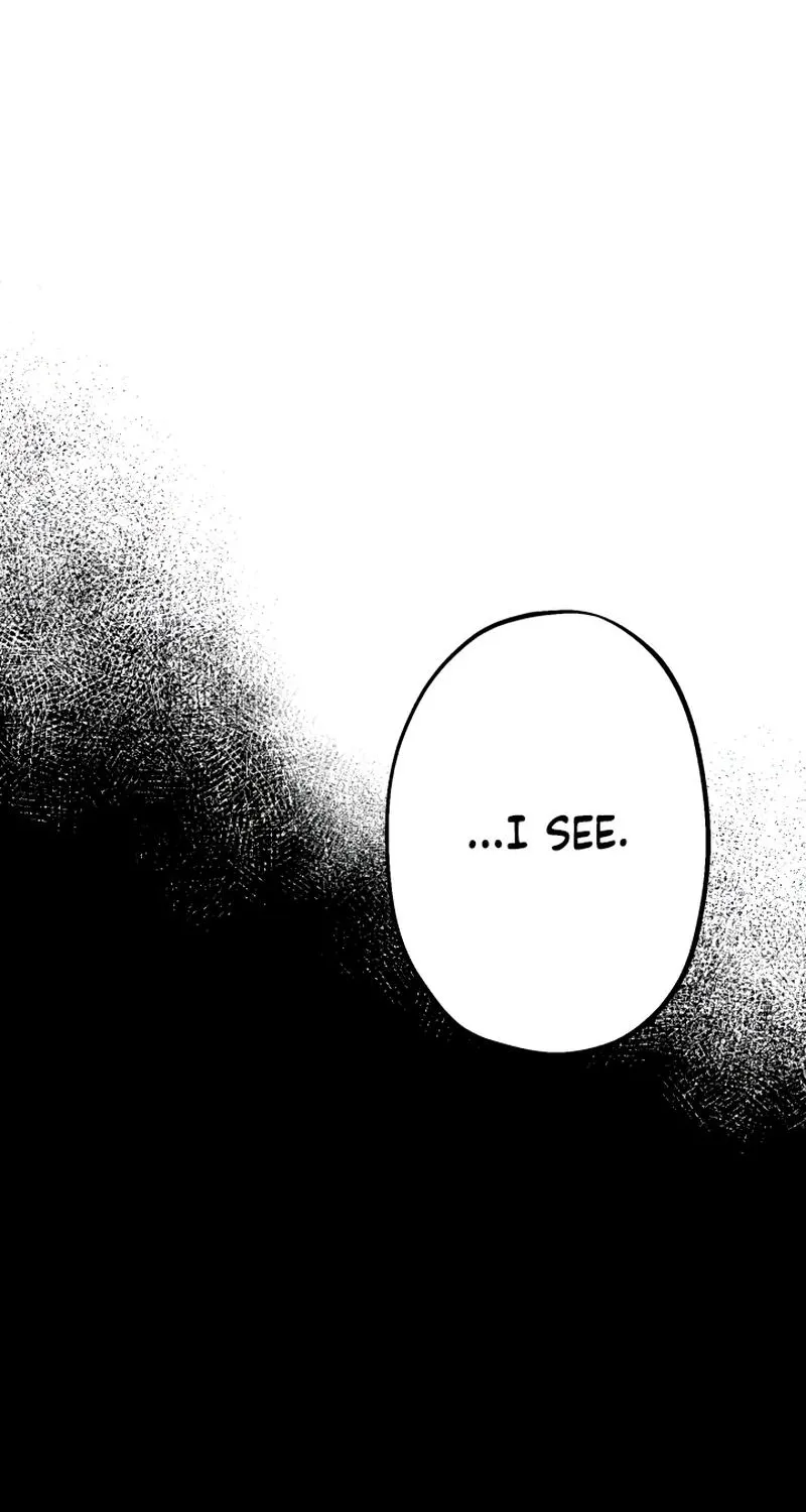 The World