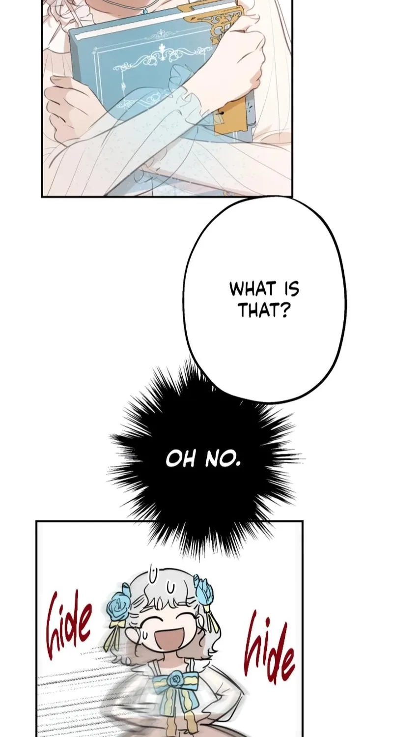 The World