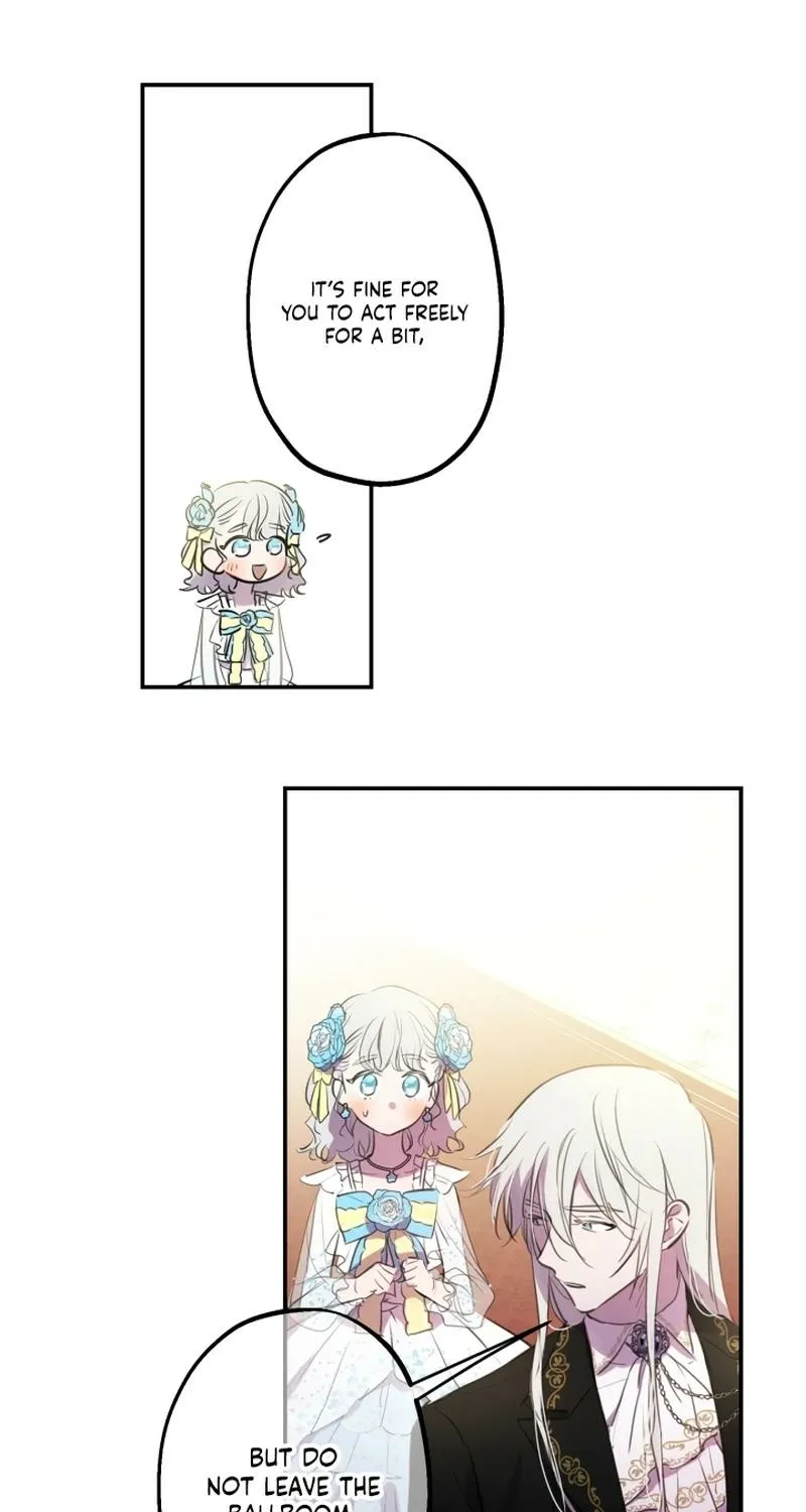 The World