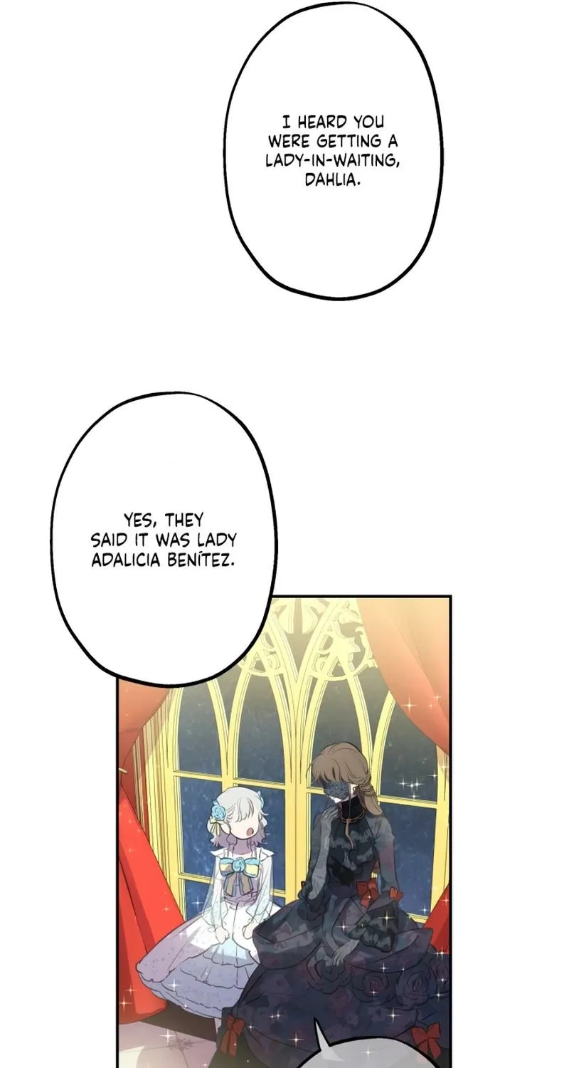 The World