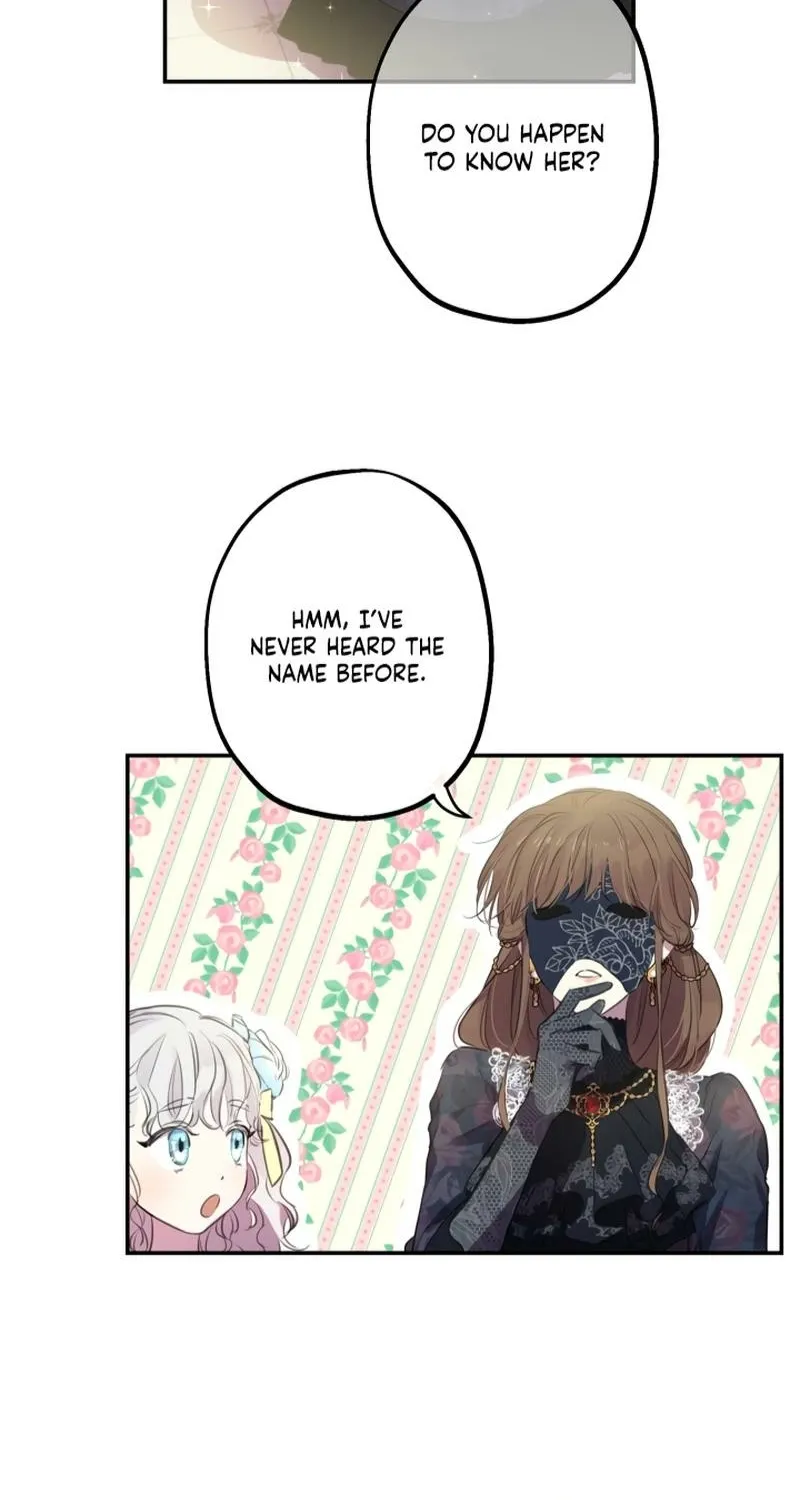 The World