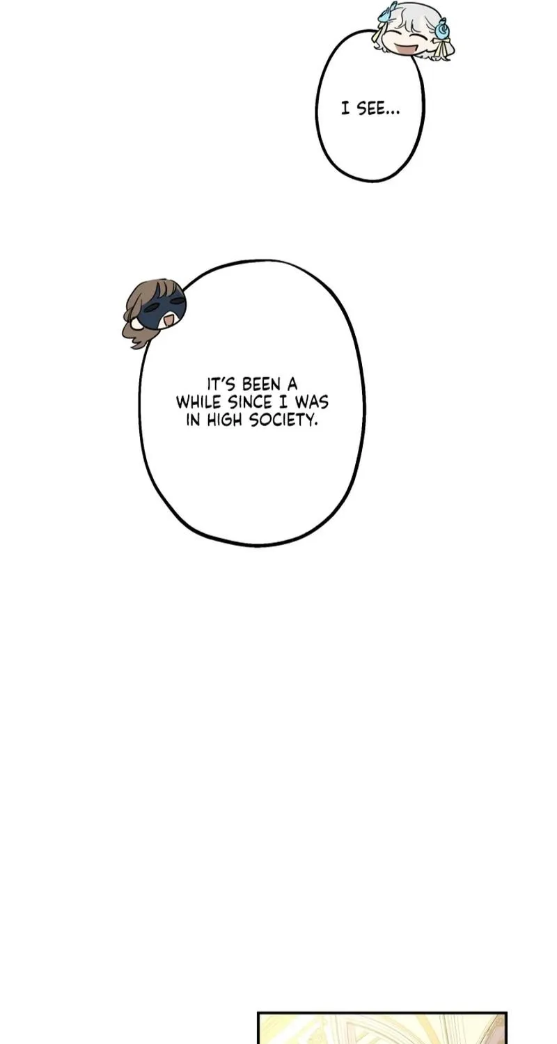 The World