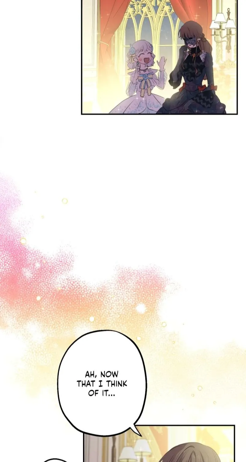 The World