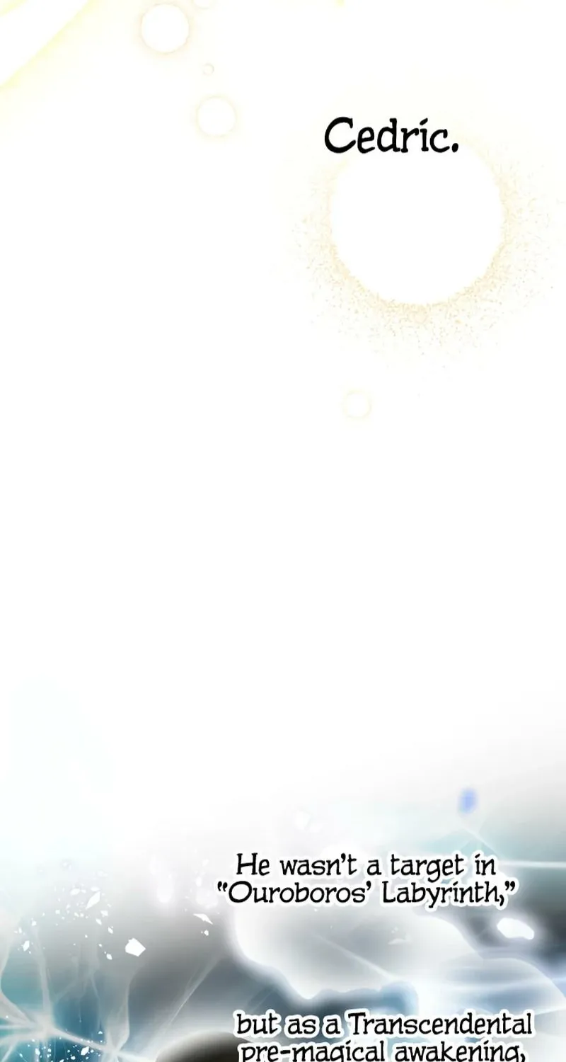 The World