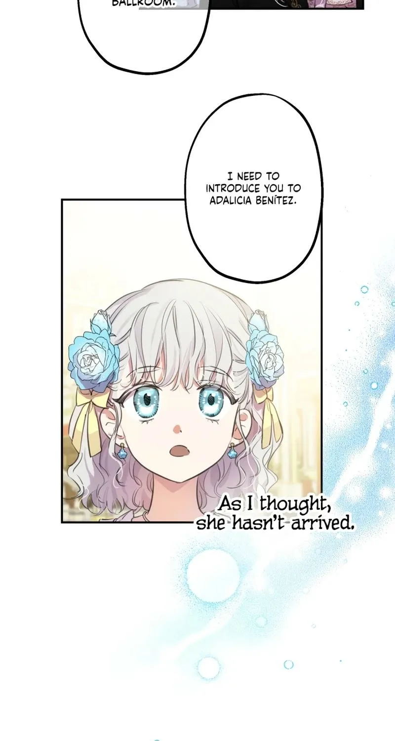 The World