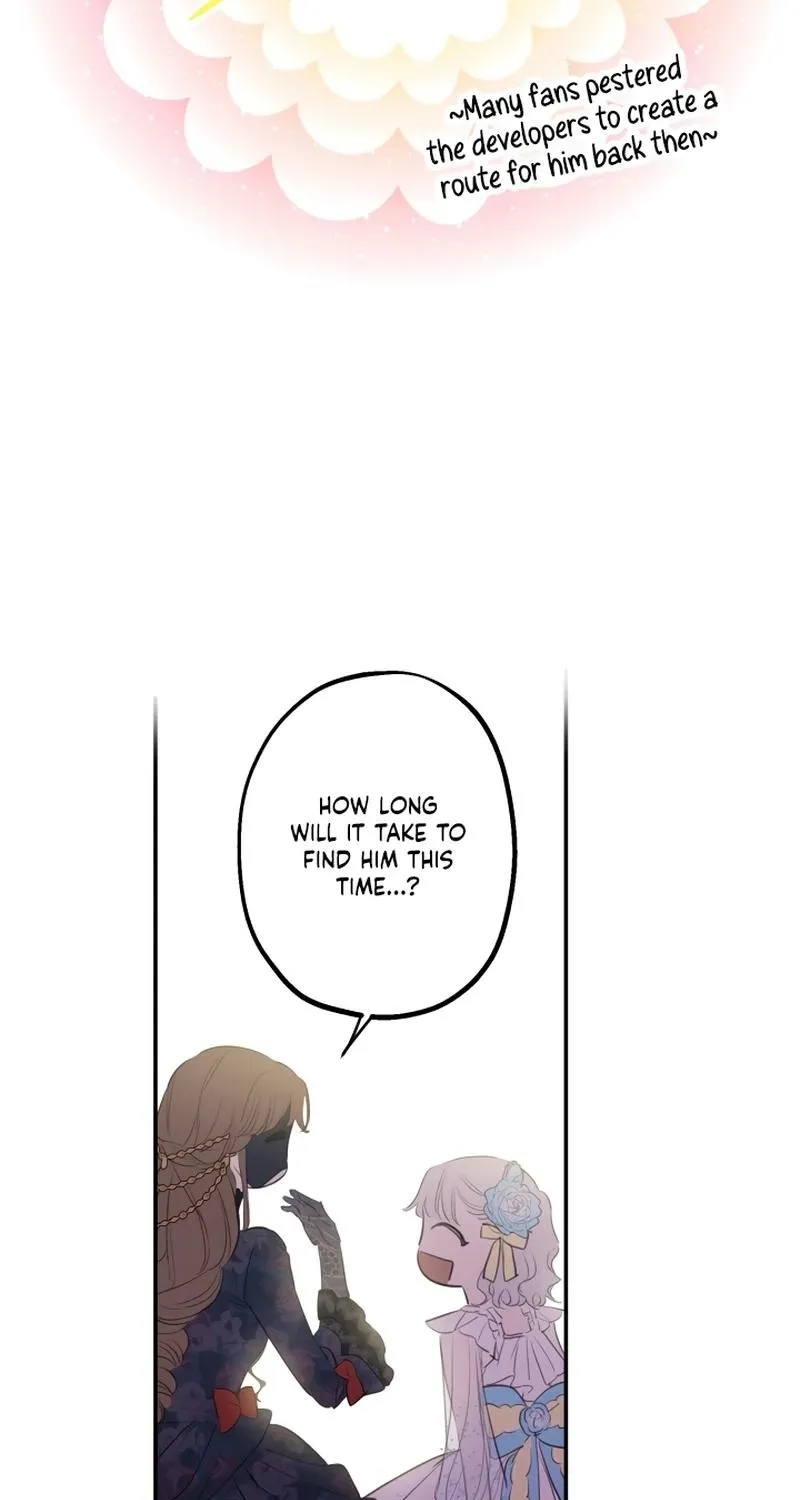 The World