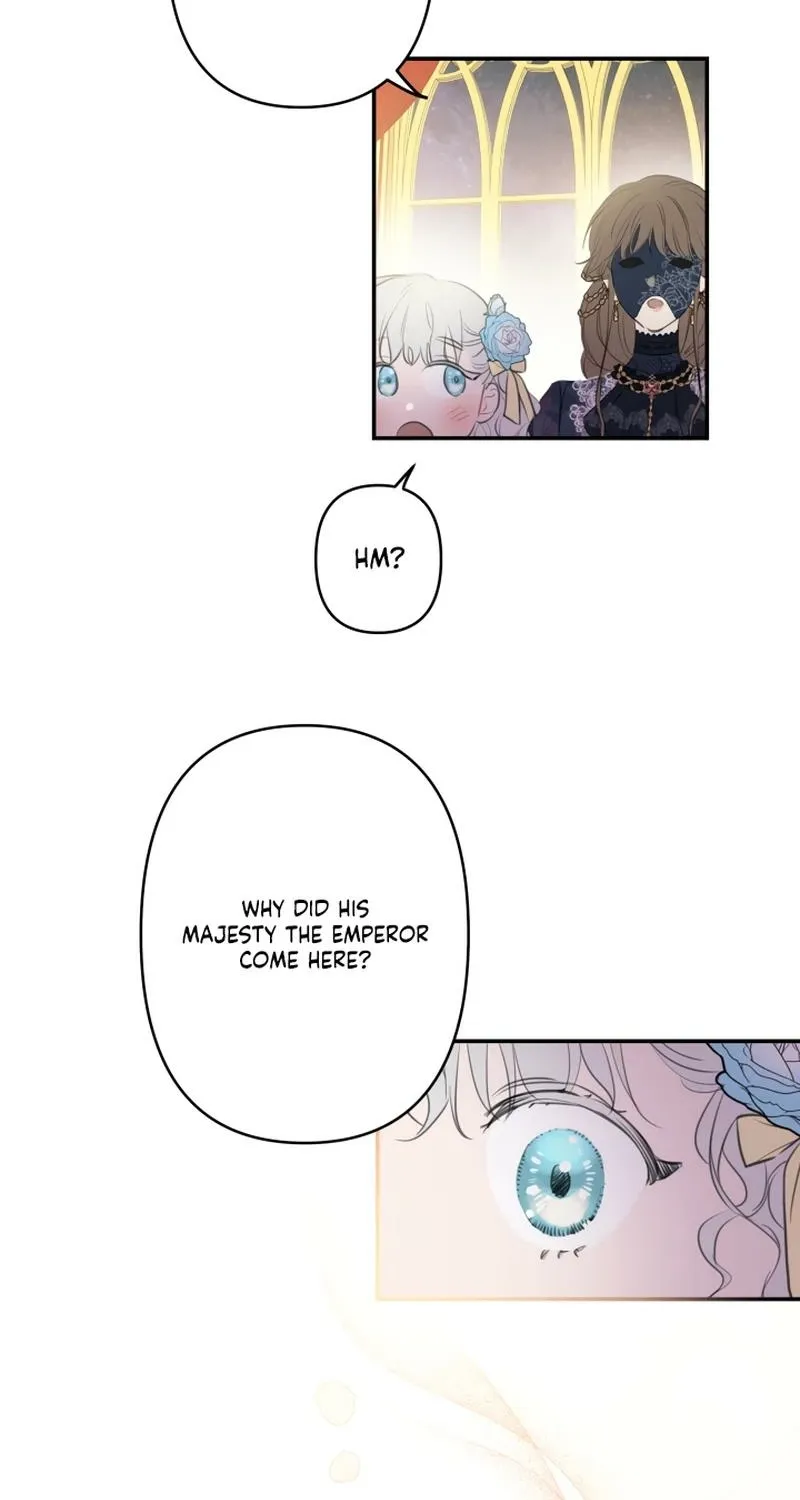 The World
