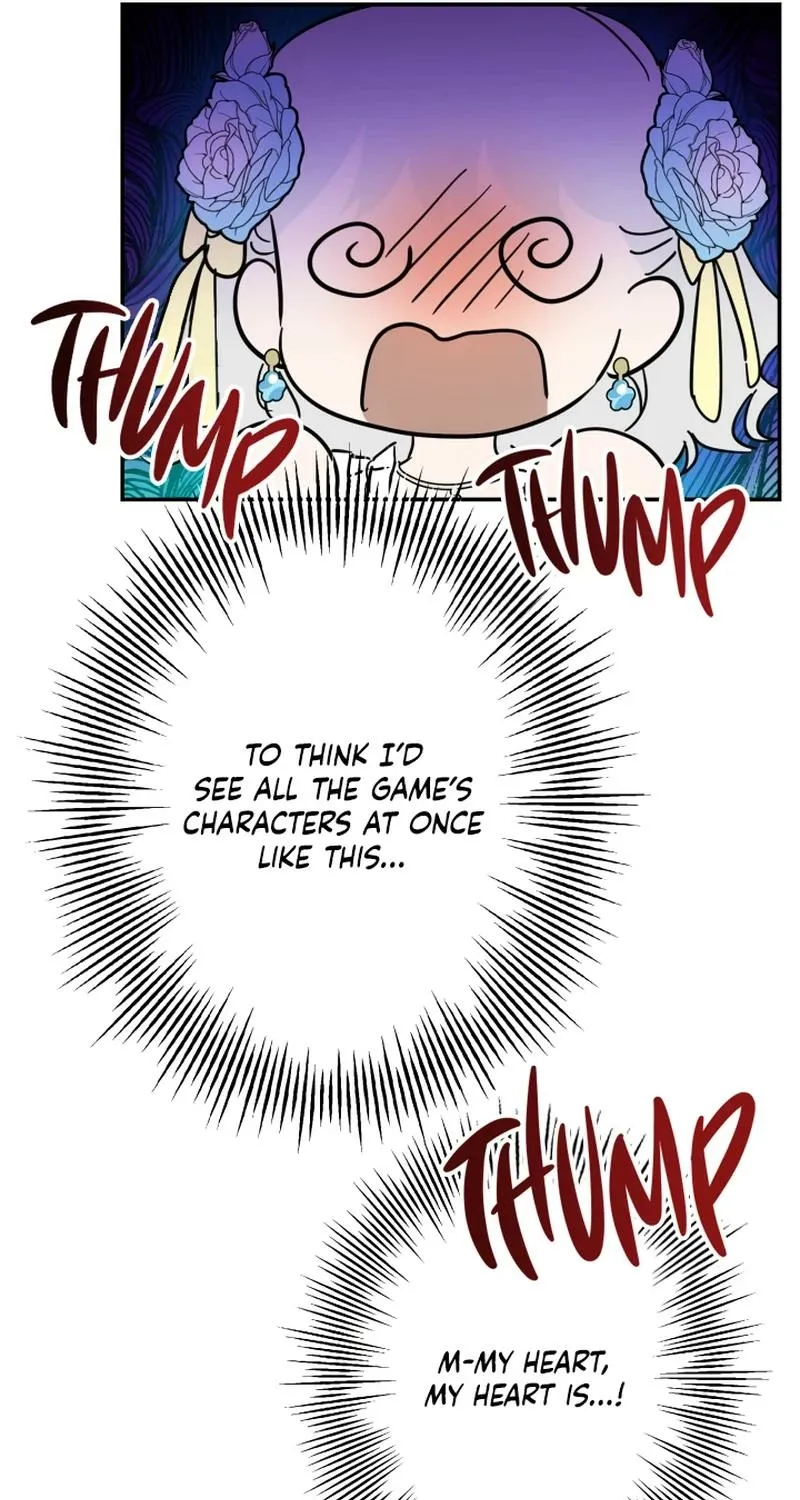 The World