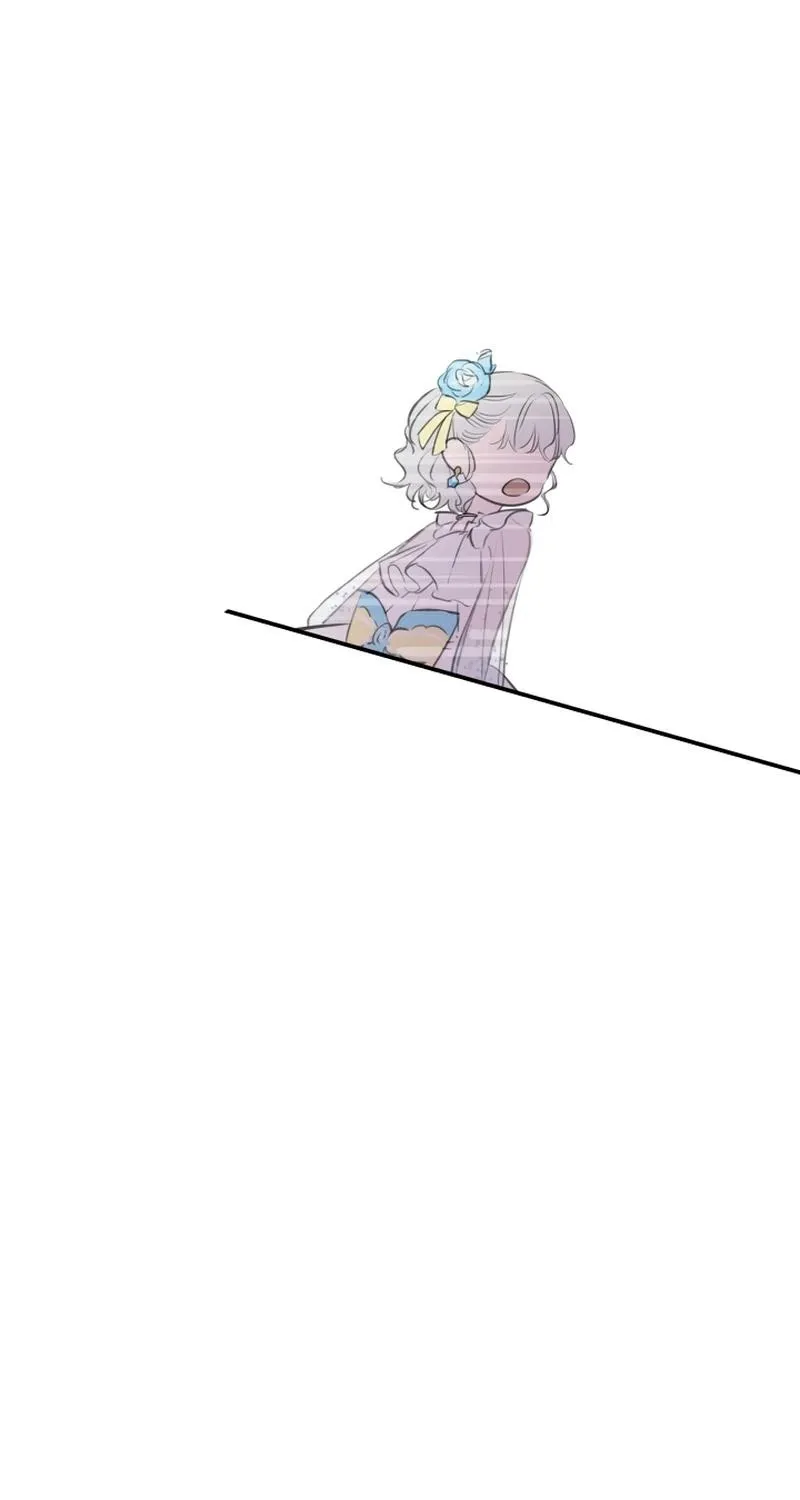 The World