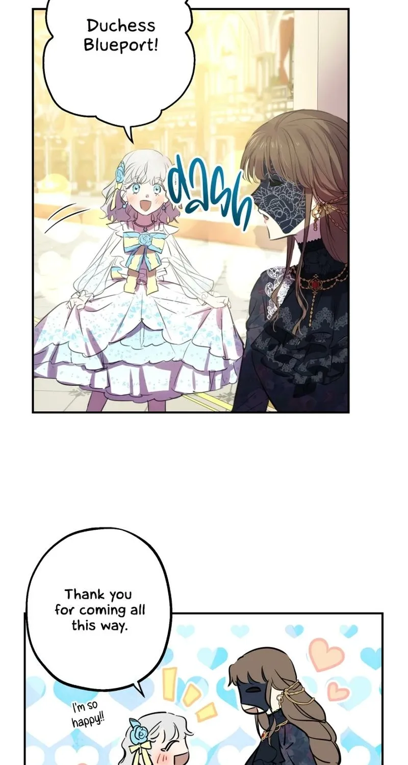 The World