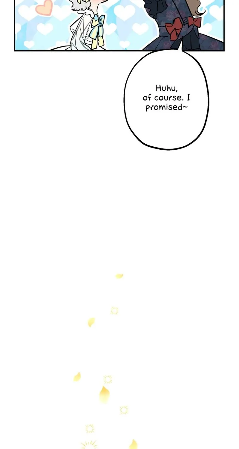 The World