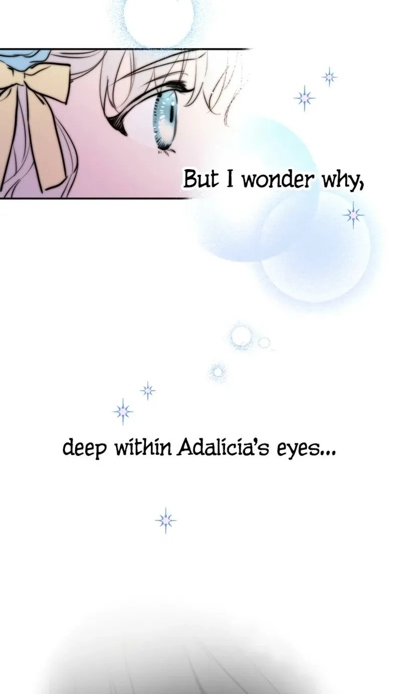 The World