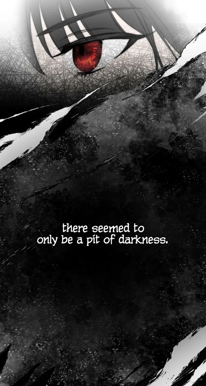 The World