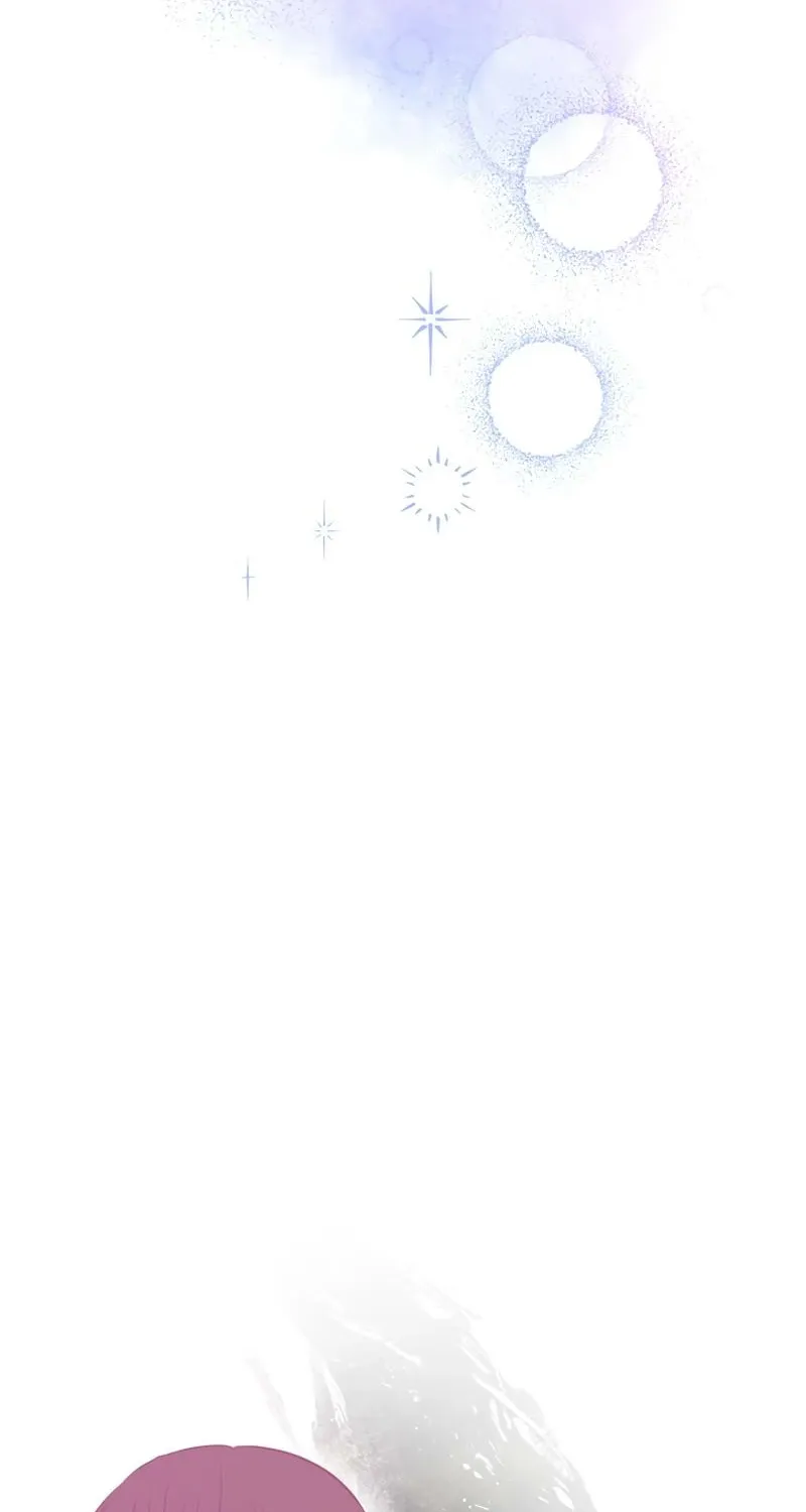 The World