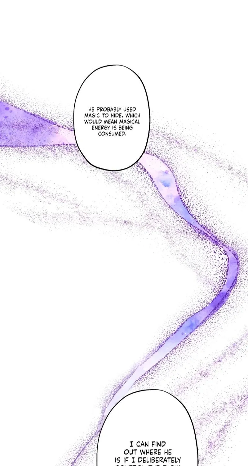 The World