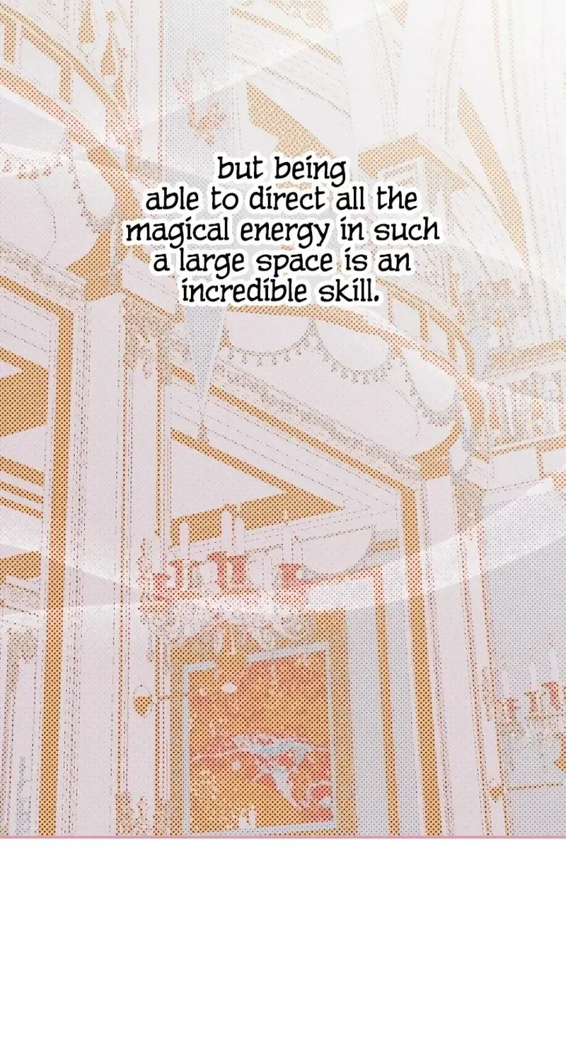 The World