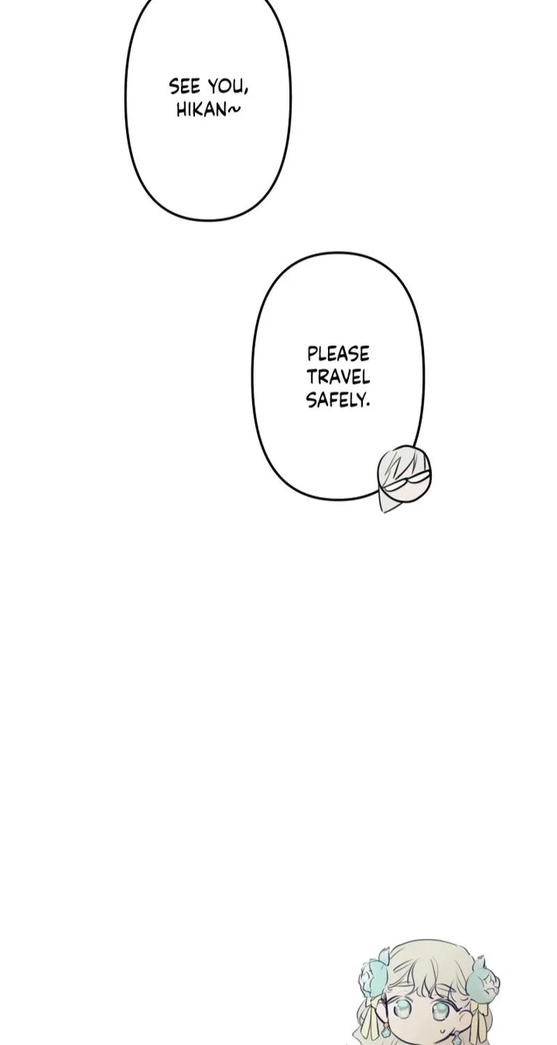 The World