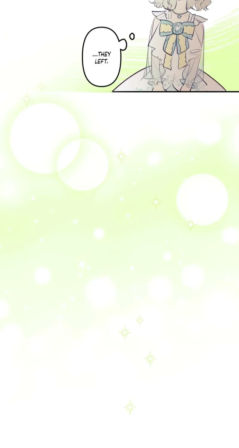 The World