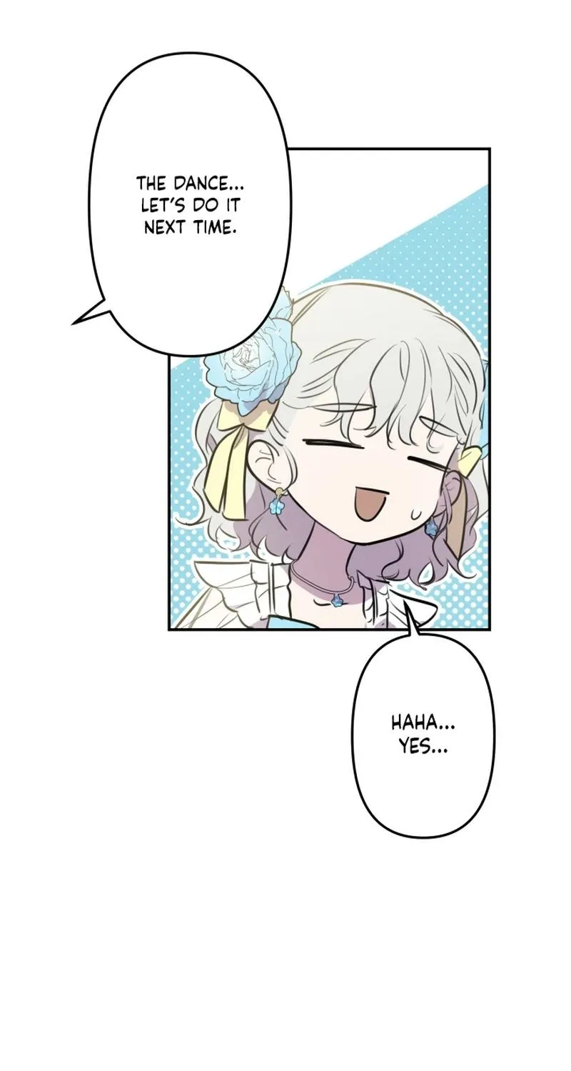 The World