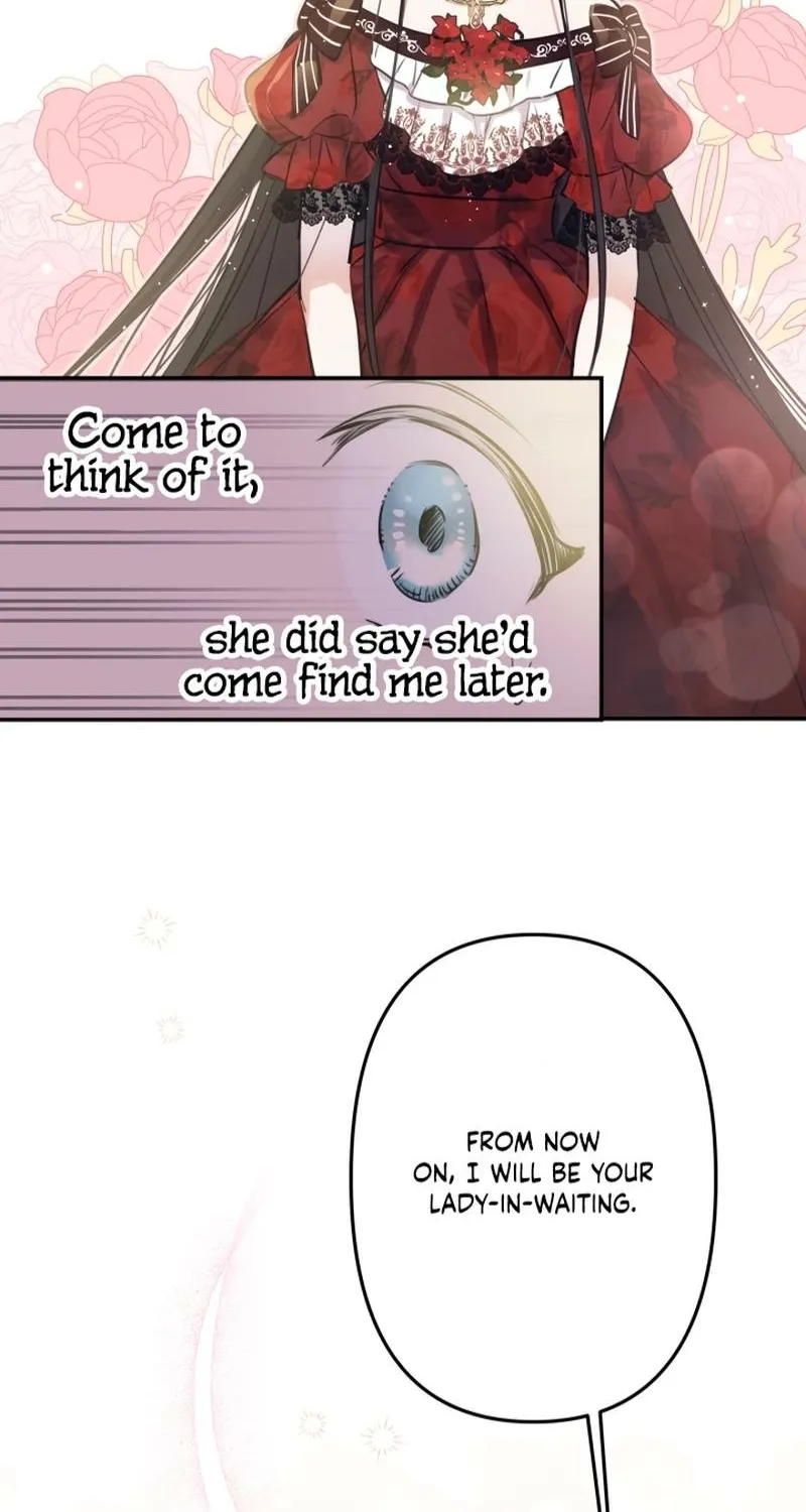 The World