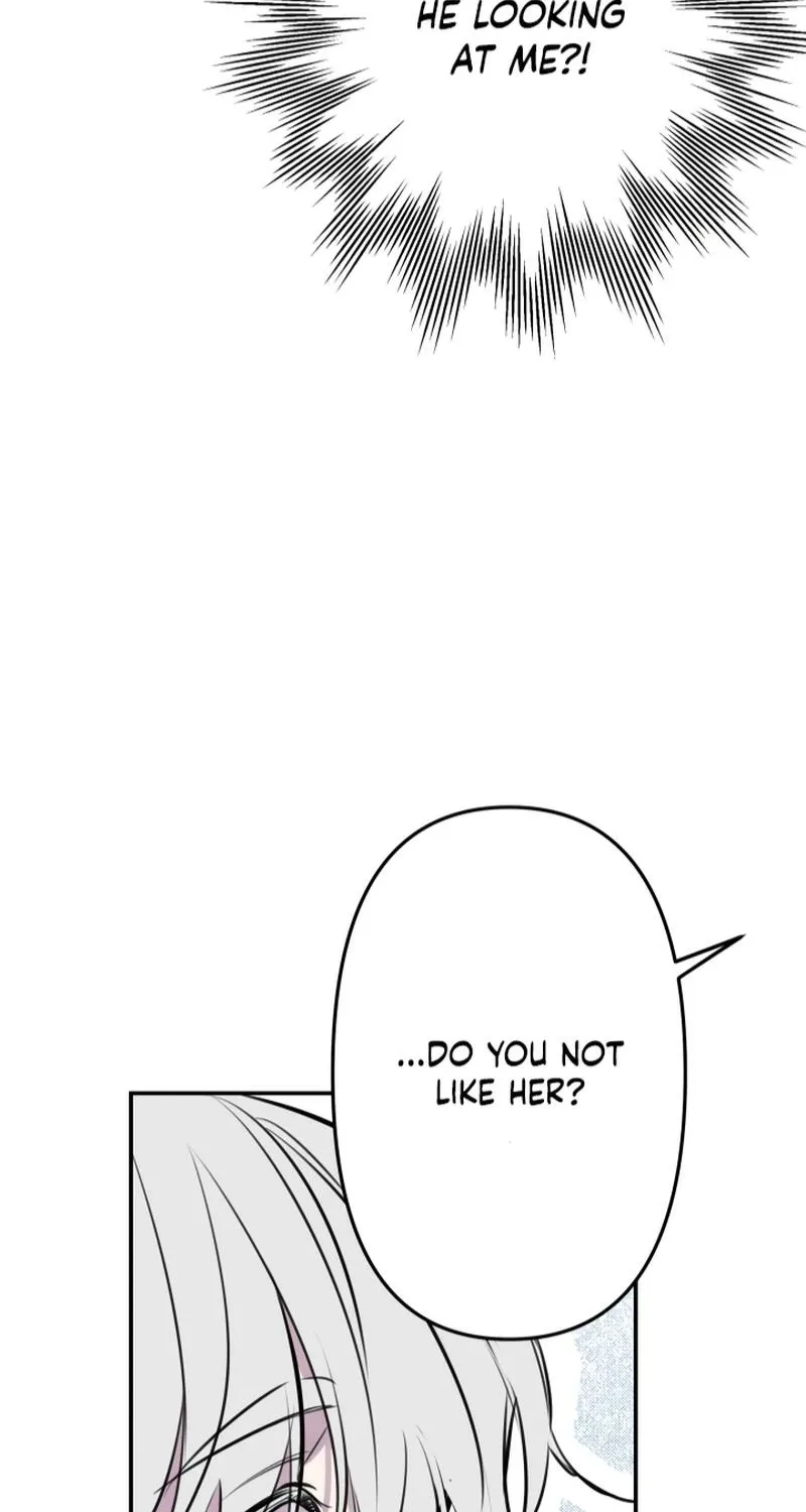 The World