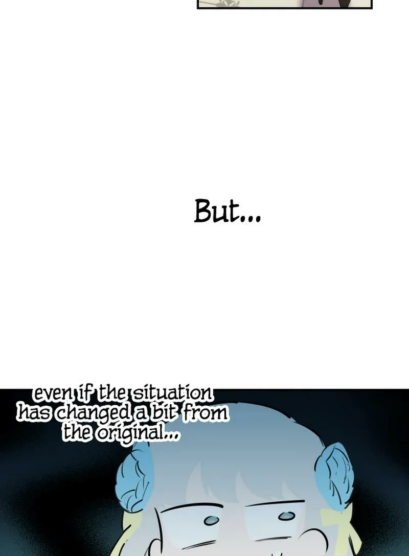 The World