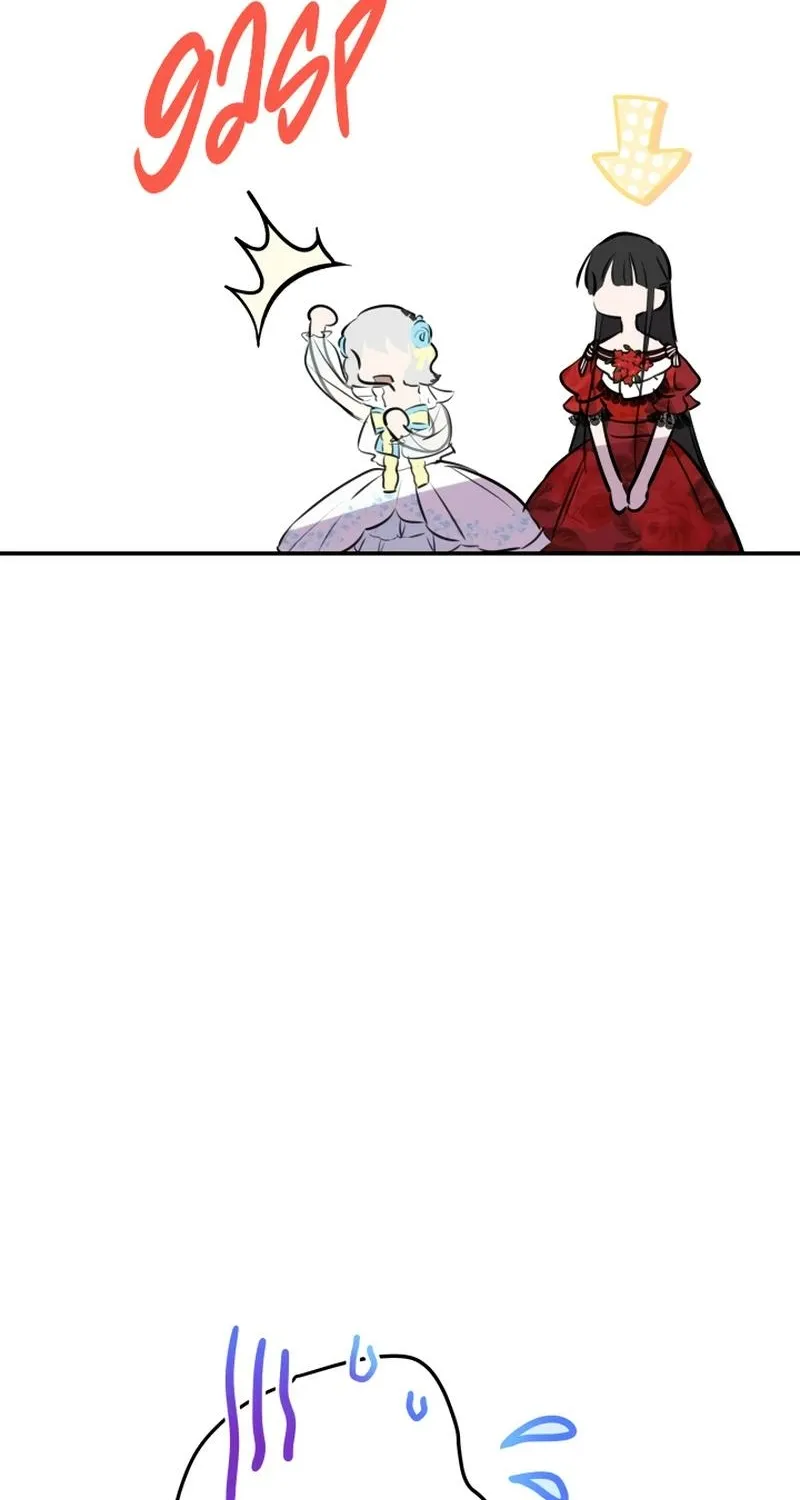 The World
