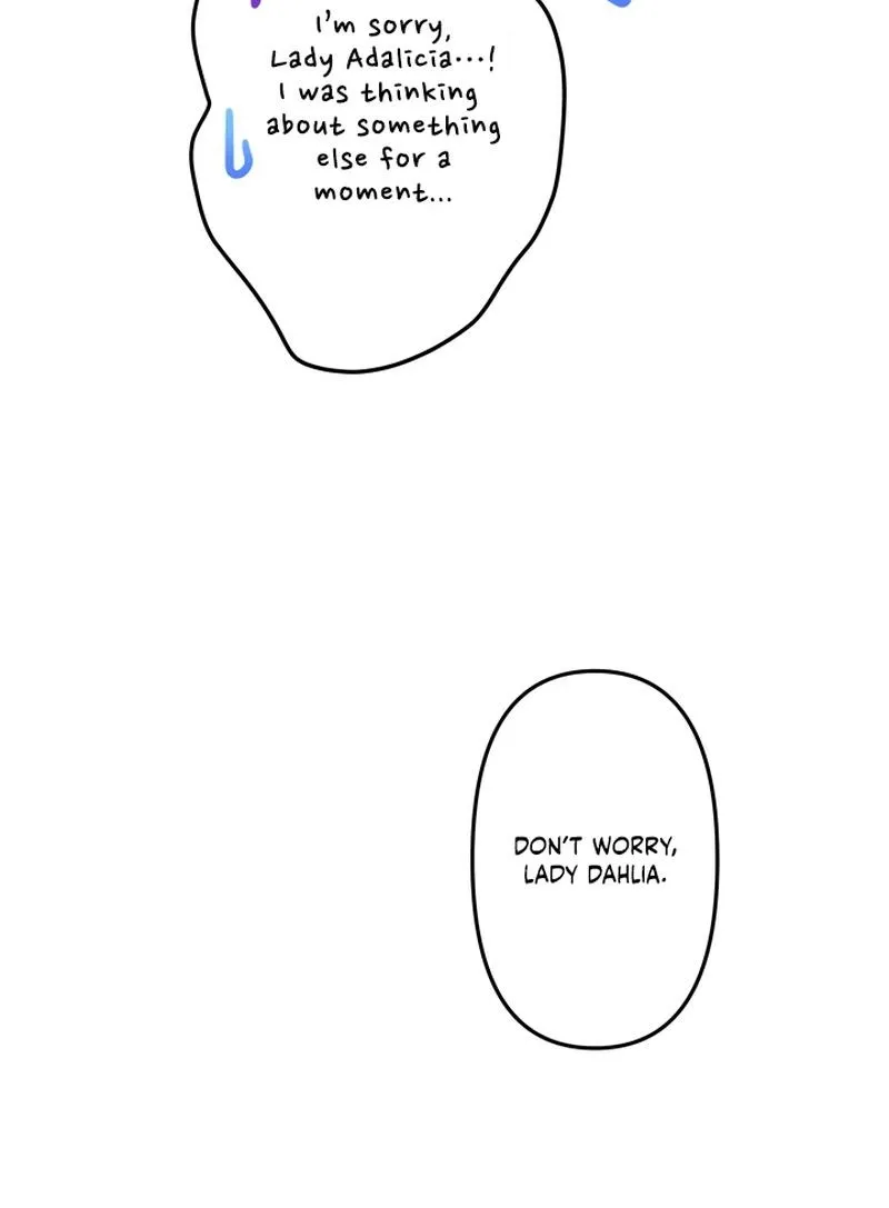 The World