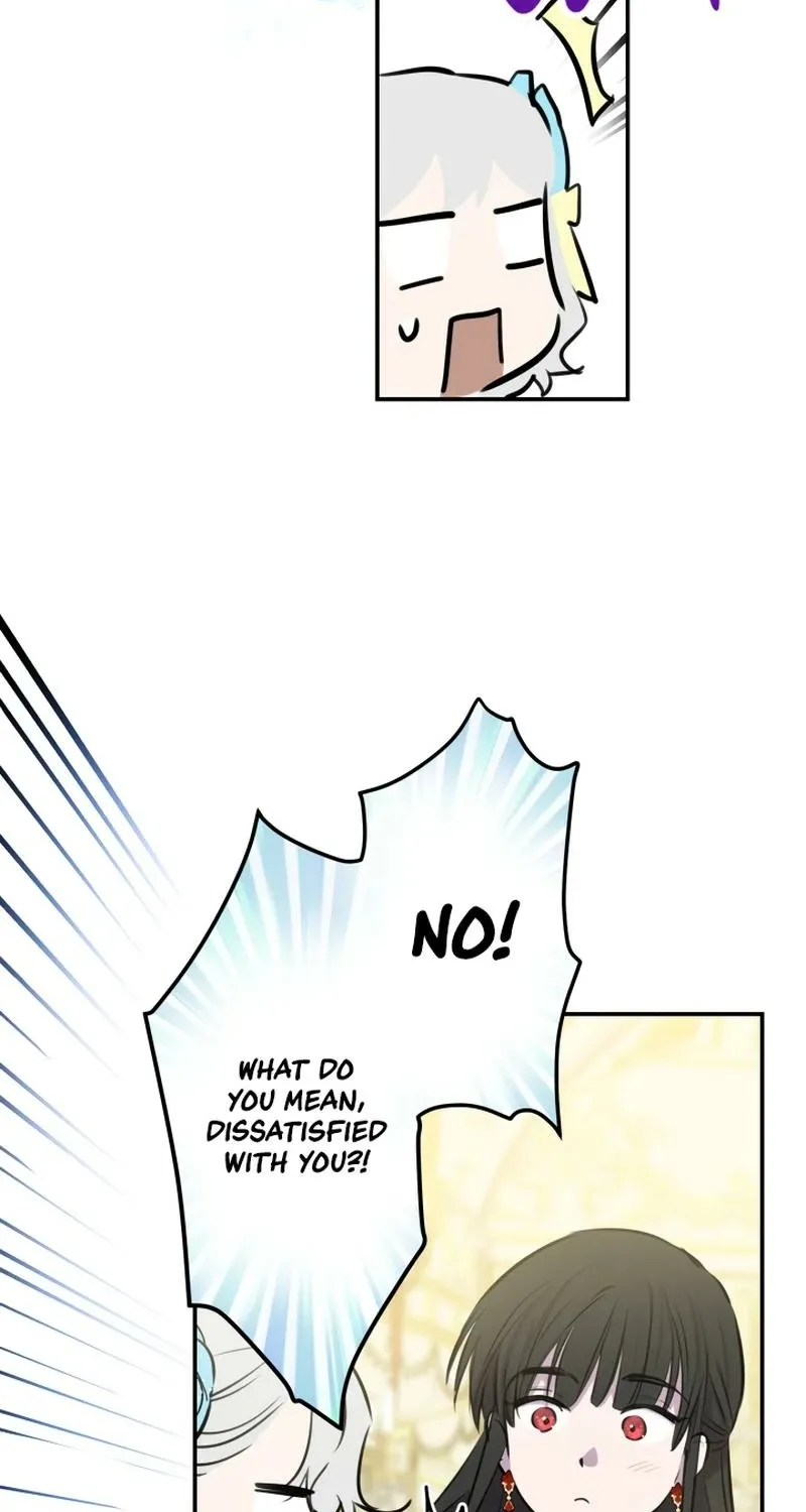 The World